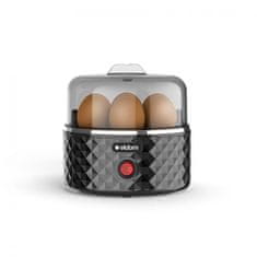 Eldom EM101C eggo kuhalnik za jajca