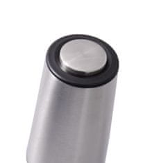 Električni mlinček za poper ali sol ELDOM MP3