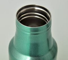 Promis Skodelica, termalna steklenica PROMIS TMF-B35 prostornine 350 ml