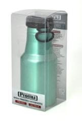 Promis Skodelica, termalna steklenica PROMIS TMF-B35 prostornine 350 ml