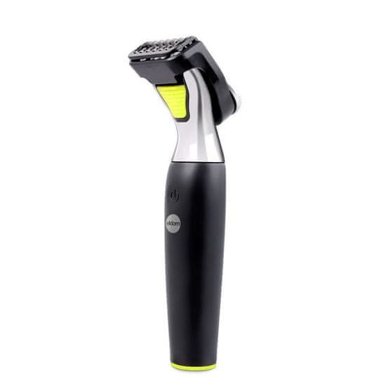 Greatstore ELDOM MT500 Z trimer za brado