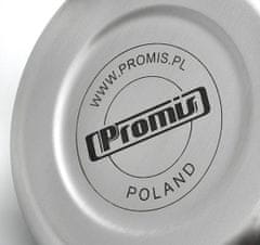 Promis PROMIS termoska TMH-20K 2 litra Kava z odtisom