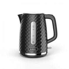Greatstore Akumulatorski čajnik C280C elli