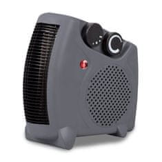 Greatstore Termoventilator ELDOM HL8S FARELKA 2000W