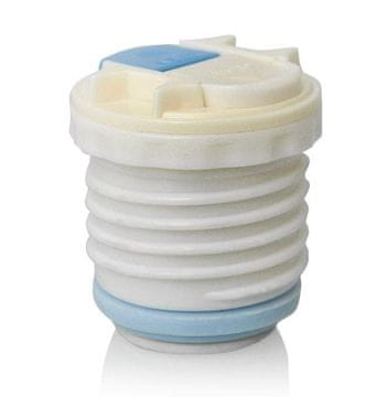 Promis Kapica TMF-05N, TMF-75N, TMF-10N