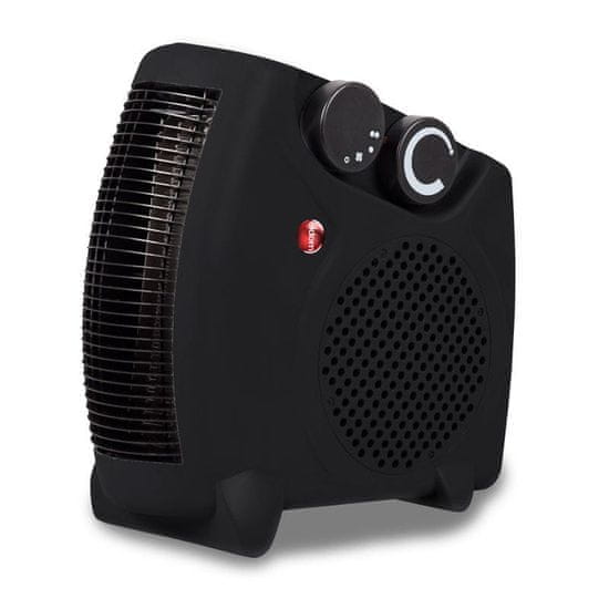 shumee Termoventilator ELDOM HL8C FARELKA 2000W