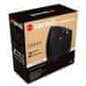 Greatstore Termoventilator ELDOM HL8C FARELKA 2000W