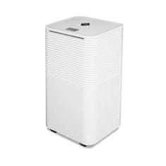 Greatstore Columbiavac OPC1200 razvlaževalnik zraka