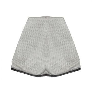 shumee Filter iz tkanine za sesalnik OK100