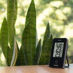 Greatstore Vremenska postaja Meteo SP50/C
