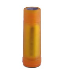ROTPUNKT ROTPUNKT tip 40 0,75 l GOLD termos Made in Germany