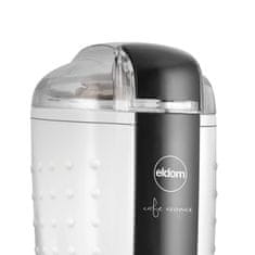 Električni mlinček za kavo Eldom MK60 dott
