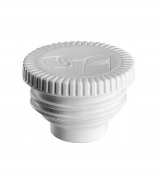 ROTPUNKT CORK za termoske Rotpunkt type 80 type 40