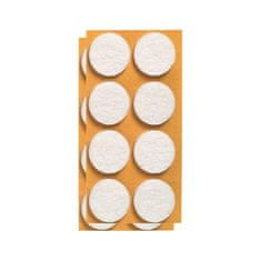 Jumbo Filc za zaščito tal 20 mm (24 kosov)