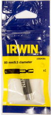 Irwin Držalo za bite 1/4" magnet.80mm
