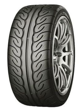 Yokohama 245/40R17 91W YOKOHAMA ADVAN NEOVA AD08RS