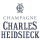 heidsieck