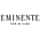 eminente