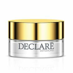 Declare Krema za oči Pro You thing (Youth Supreme Eye Cream) 15 ml