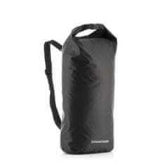 Northix Dry bag - nepremočljiva športna torba 20 l 