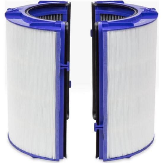 BMK Filter za DYSON HP04, HP06, PH01, PH02, DP04, HP07, TP04, TP06, TP07, TP09, HP09