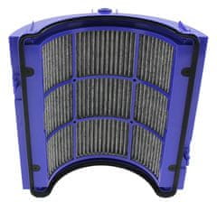 BMK Filter za DYSON HP04, HP06, PH01, PH02, DP04, HP07, TP04, TP06, TP07, TP09, HP09