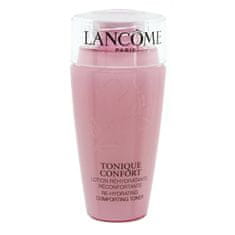 Lancome Čistilno tonik za suho kožo Tonique Confort (Re-hydrating Comfort ing Toner) (Neto kolièina 400 ml)