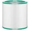 BMK Filter za DYSON TP01, TP02, TP03, BP01