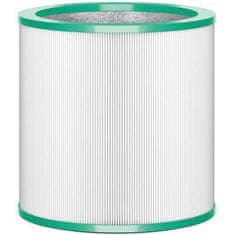 Filter za DYSON TP01, TP02, TP03, BP01