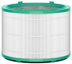 BMK HEPA filter za DYSON HP00, HP01, HP02, DP01, DP02