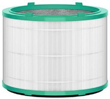 BMK HEPA filter za DYSON HP00, HP01, HP02, DP01, DP02