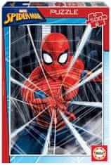 Educa Sestavljanka Spiderman 500 kosov