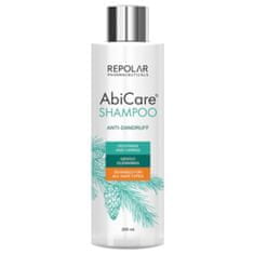 AbiCare šampon 200ml (Repolar)