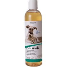 AniWash 300ml(Repolar - VET)