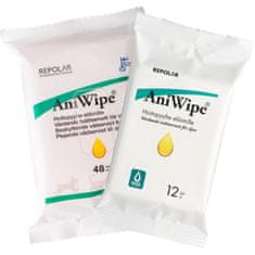 AniWipe 48 kosov (Repolar - VET)