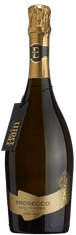 bedin Prosecco Treviso DOC Extra Dry 0,75 l