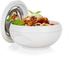 Banquet Thermomix AVANZA 1,5l BÍ