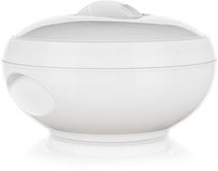 Banquet Thermomix AVANZA 1,5l BÍ