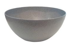 TVAR Pardubice v. d. skleda 24,5cm, 3l PH STONE