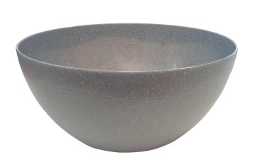 TVAR Pardubice v. d. skleda 24,5cm, 3l PH STONE