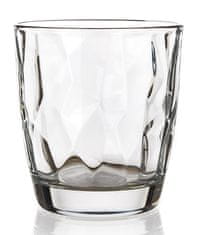 Bormioli Rocco kozarec 300ml DIAMOND