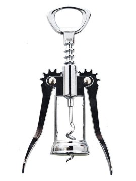 Banquet Izvijalka 24cm AKCENT Zn/PP