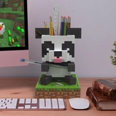 Paladone Držalo za Minecraft - Panda