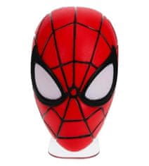 Paladone Spiderman Light - maska