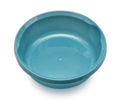 Jagiello Umivalnik MATT 31cm (6l) plastika