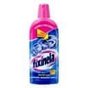 Fixinela za rjo + vodni kamen 500ml