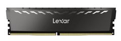 Lexar THOR DDR4 8GB XMP 2.0 Hladilnik blk