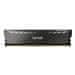 Lexar THOR DDR4 8GB XMP 2.0 Hladilnik blk