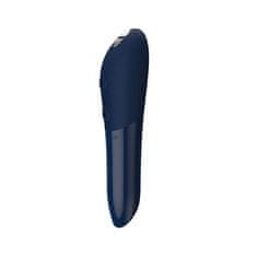 We-Vibe Mini vibrator Tango X (R10025_blue)