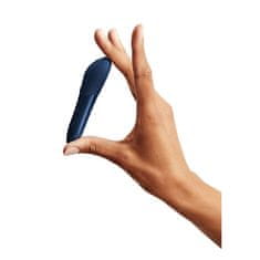We-Vibe Mini vibrator Tango X (R10025_blue)